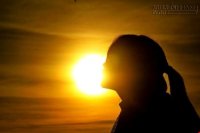 11 nguyên tắc sống bạn nên đọc ít nhất một lần trong đời