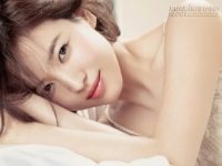 Chọn người mình yêu hay chọn người yêu mình? Dù chọn thế nào thì cũng đâu phải là trọn vẹn…