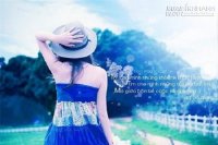 Tử vi 12 Con giáp thứ tư ngày 03/02/2016