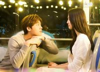 Điểm danh top 3 chòm sao Nam đa tình nhất