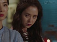 Đến khi gặp cô gái đó, tôi mới biết chồng mình thường trị bệnh dạ dày trong nhà nghỉ