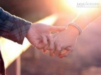 12 con giáp và chuyện tình duyên tháng 2