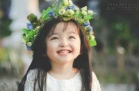 Tiết lộ tháng sinh may mắn của 12 con giáp