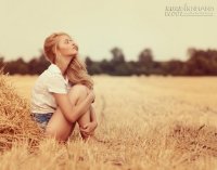 Thứ bạn nhìn thấy trong hình này sẽ vạch trần tính cách tiềm ẩn