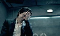 Khóc ngất bên mộ vợ khi sự thật năm xưa sáng tỏ