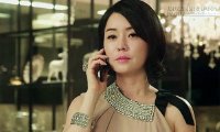 Nhân tình đòi trả chồng về cho tôi