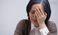 Mới về làm dâu 2 tháng, mẹ chồng đã choáng váng trước lối sống buông thả của con dâu