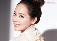 Những bộ phận cơ thể càng đầy đặn, chủ nhân càng tốt số