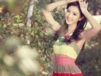 Tử vi 12 cung hoàng đạo trong tháng Tết