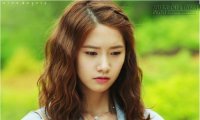 Chứng kiến bạn trai giàu có với người ăn mày, tôi đã trả lại toàn bộ sính lễ