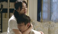 Đến khi bị chủ nợ xiết nhà, người lả đi vì đói, tôi mới biết ân tình của người vợ quê