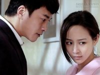 Chiếc ga giường vấy máu đêm tân hôn và sự ghẻ lạnh trong 5 năm của chồng