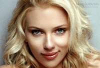 Top 4 con giáp xoay chuyển tình thế gặp dữ hóa lành giỏi nhất