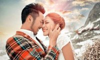 Bật mí 7 bí quyết giữ lửa yêu thương mà sẽ chẳng ai nói cho bạn biết