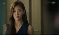 Kể từ ngày bị tôi ly hôn, vợ tôi xinh đẹp lên đến mức có thể đi thi… hoa hậu