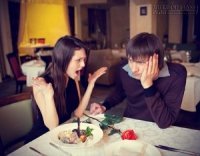 Tiết lộ những cung hoàng đạo có tiếng dữ dằn nhất