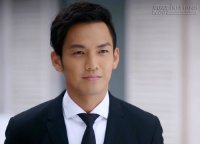 Xem tướng lông mày đàn ông thông minh giàu có