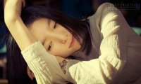 Đau đớn thành đàn bà khi chưa từng biết yêu