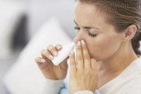 Bài thuốc uống vào chữa xoang và viêm họng ngay lập tức