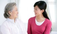 Đêm tân hôn, mẹ chồng nói một câu với chồng mà có lẽ cả đời này tôi không quên được