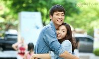 Khi hai người cãi nhau, người yêu của bạn có thể nói những câu này thì hãy cưới anh ấy đi!