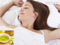 Để buổi sáng thức dậy với làn da đẹp, hãy làm ngay 4 điều này trước khi đi ngủ