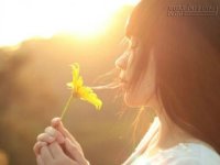 Top con giáp sung sướng đủ đường trong tháng 2 năm 2016