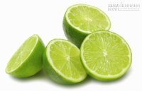 Những cách chữa món ăn bị mặn hiệu quả ngay tức thì