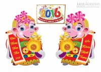 Xử lí ngay 6 đồ vật này để tài vận được hanh thông