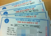 Năm 2016: Người có thẻ BHYT khám chữa bệnh trái tuyến vẫn được hưởng 100% mức quyền lợi