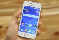 Những smartphone dưới 2 triệu cấu hình tốt