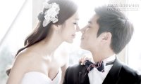 5 quy tắc cần tuân thủ để không yêu nhầm người cưới nhầm chồng