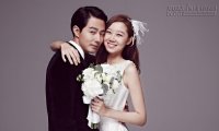 5 bí kíp khiến chàng không thể chán bạn