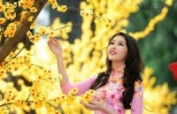 Hái lộc đầu năm thế nào mới đúng?