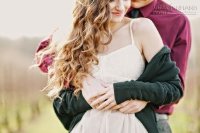 Sự khác biệt trong xử lý mâu thuẫn giữa đàn ông và phụ nữ