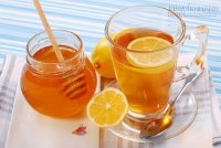Với 6 mẹo vặt này, cai thuốc lá cho chồng là điều dễ dàng