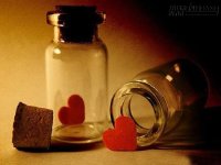 Tử vi 12 Con giáp thứ bảy ngày 06/02/2016