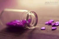 Tử vi tuần mới từ ngày 08/02/2016-14/02/2016