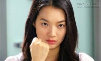 Lấy chồng muộn, muôn năm!