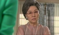 Nhân tình của chồng tới nhà ăn vạ rồi cúp đuôi bỏ chạy sau một câu của mẹ chồng