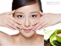 Làm 3 điều này sau khi ngủ dậy, bạn sẽ trở nên xinh đẹp bất ngờ