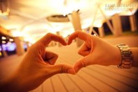 Top cặp đôi hoàng đạo đừng nên yêu nhau