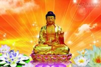 14 Điều Kiêng Không Nên Làm Mồng 1 Tết. Bính Thân