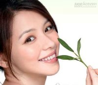 Trẻ hẳn 10 tuổi chỉ nhờ 3 thói quen siêu đơn giản vào buổi tối