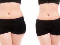 Ăn thực phẩm này trong 1 tuần, bạn sẽ giảm 4kg