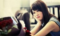 Méo mặt với mâm cơm cúng có 5 miếng thịt của cô con dâu bá đạo