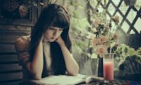 Khi trái tim luôn rung động vì người thứ ba