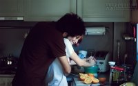 Ai bảo đàn bà có chồng không cần những phút thảnh thơi?