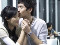Yêu vợ hơn sau lần đầu tiên về quê cô ấy ăn Tết