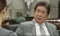 Câu nói của bố chồng lúc giao thừa khiến tôi xấu hổ vô cùng